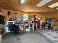 140 26th Avenue, Madawaska, ME 04756