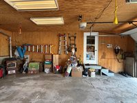 140 26th Avenue, Madawaska, ME 04756