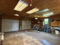 140 26th Avenue, Madawaska, ME 04756