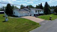 140 26th Avenue, Madawaska, ME 04756