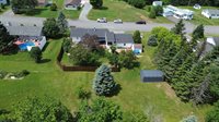 140 26th Avenue, Madawaska, ME 04756