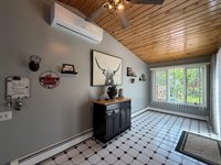 140 26th Avenue, Madawaska, ME 04756