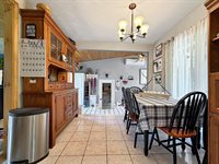 140 26th Avenue, Madawaska, ME 04756
