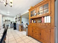140 26th Avenue, Madawaska, ME 04756