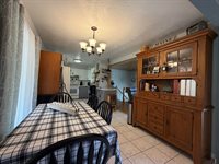 140 26th Avenue, Madawaska, ME 04756