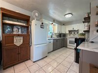 140 26th Avenue, Madawaska, ME 04756