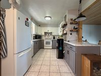 140 26th Avenue, Madawaska, ME 04756