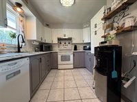 140 26th Avenue, Madawaska, ME 04756