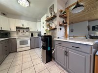140 26th Avenue, Madawaska, ME 04756