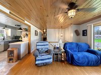 140 26th Avenue, Madawaska, ME 04756