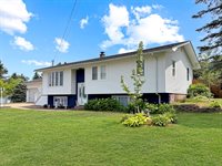 140 26th Avenue, Madawaska, ME 04756