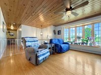 140 26th Avenue, Madawaska, ME 04756