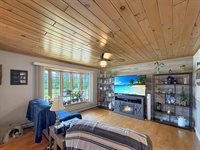 140 26th Avenue, Madawaska, ME 04756