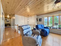 140 26th Avenue, Madawaska, ME 04756