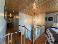 140 26th Avenue, Madawaska, ME 04756