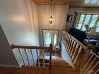 140 26th Avenue, Madawaska, ME 04756
