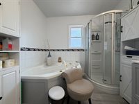 140 26th Avenue, Madawaska, ME 04756