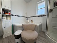 140 26th Avenue, Madawaska, ME 04756
