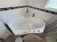 140 26th Avenue, Madawaska, ME 04756