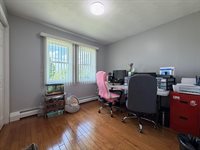 140 26th Avenue, Madawaska, ME 04756