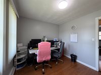 140 26th Avenue, Madawaska, ME 04756