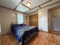 140 26th Avenue, Madawaska, ME 04756