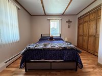 140 26th Avenue, Madawaska, ME 04756