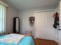 140 26th Avenue, Madawaska, ME 04756