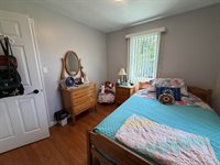 140 26th Avenue, Madawaska, ME 04756
