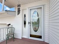 140 26th Avenue, Madawaska, ME 04756