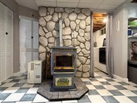 140 26th Avenue, Madawaska, ME 04756