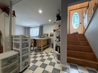 140 26th Avenue, Madawaska, ME 04756