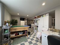 140 26th Avenue, Madawaska, ME 04756