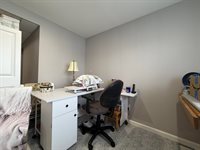 140 26th Avenue, Madawaska, ME 04756
