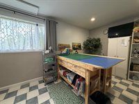 140 26th Avenue, Madawaska, ME 04756