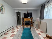 140 26th Avenue, Madawaska, ME 04756