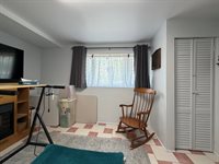 140 26th Avenue, Madawaska, ME 04756