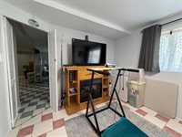 140 26th Avenue, Madawaska, ME 04756