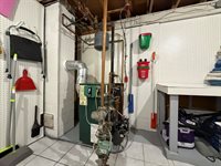 140 26th Avenue, Madawaska, ME 04756