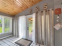 140 26th Avenue, Madawaska, ME 04756
