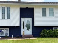 140 26th Avenue, Madawaska, ME 04756