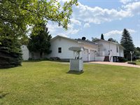 140 26th Avenue, Madawaska, ME 04756