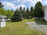 140 26th Avenue, Madawaska, ME 04756