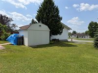 140 26th Avenue, Madawaska, ME 04756