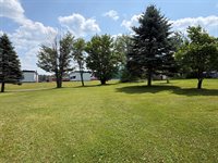 140 26th Avenue, Madawaska, ME 04756