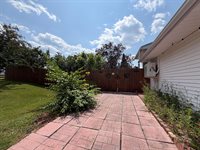 140 26th Avenue, Madawaska, ME 04756
