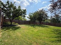 140 26th Avenue, Madawaska, ME 04756
