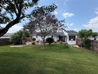 140 26th Avenue, Madawaska, ME 04756