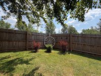 140 26th Avenue, Madawaska, ME 04756