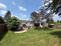 140 26th Avenue, Madawaska, ME 04756